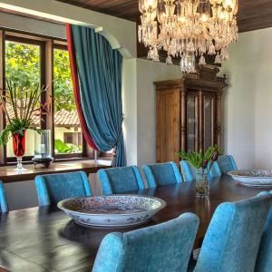 Jeeva Saba, Bali Wedding Venue 7