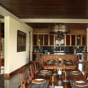 Jeeva Saba, Bali Wedding Venue 6