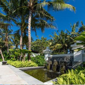 Jeeva Saba, Bali Wedding Venue 5