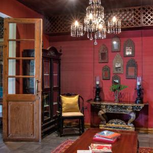 Jeeva Saba, Bali Wedding Venue 4