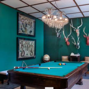 Jeeva Saba, Bali Wedding Venue 3