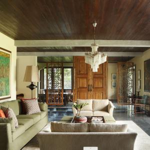 Jeeva Saba, Bali Wedding Venue 2