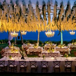 Khayangan Estate, Uluwatu, Bali Wedding Venue 3