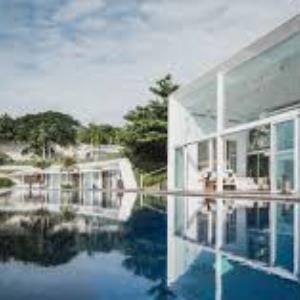 Destination Weddings at Latitude, Uluwatu, Bali