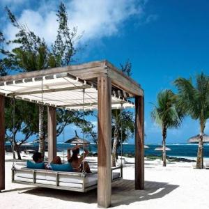 Long Beach Resort, Mauritius Wedding Venue 2
