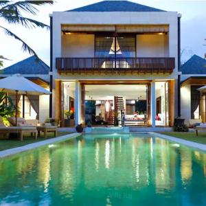 Majapahit Villas, Ketewel, Bali Wedding Venue 10