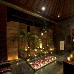 Majapahit Villas, Ketewel, Bali Wedding Venue 7