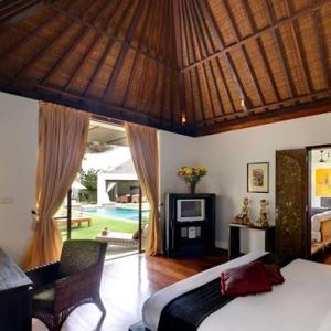Majapahit Villas, Ketewel, Bali Wedding Venue 4