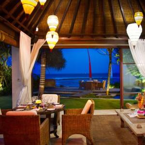 Majapahit Villas, Ketewel, Bali Wedding Venue 3