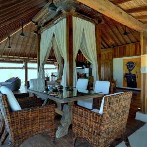 Majapahit Villas, Ketewel, Bali Wedding Venue 2