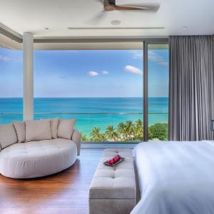 Malaiwana Luxury Estate And Villas Phuket, Thailand Wedding Venue 3