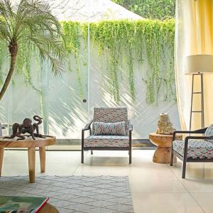 Noku Beach House, Seminyak, Bali Wedding Venue 5