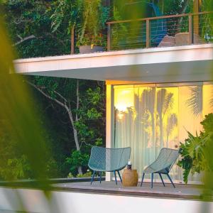 Noku Beach House, Seminyak, Bali Wedding Venue 4