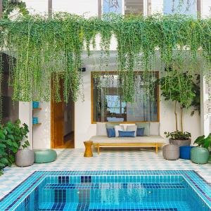 Noku Beach House, Seminyak, Bali Wedding Venue 3