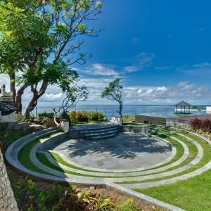 Pandawa Cliff Estate, Uluwatu, Bali Wedding Venue 8