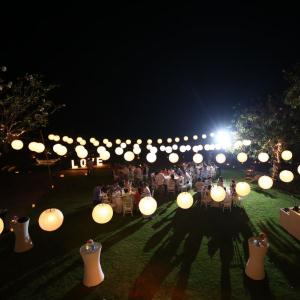 Pandawa Cliff Estate, Uluwatu, Bali Wedding Venue 3