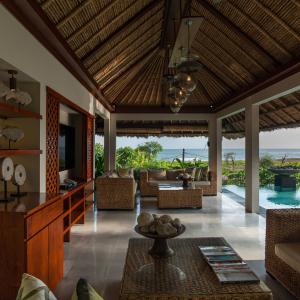 Seseh Beach Villa 1, Canggu, Bali Wedding Venue 8