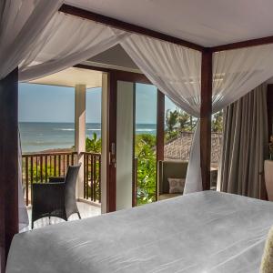 Seseh Beach Villa 1, Canggu, Bali Wedding Venue 7