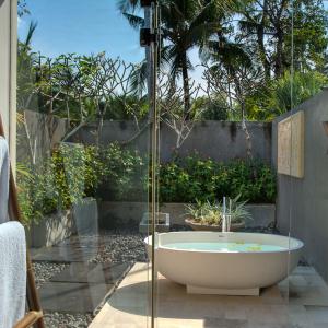 Seseh Beach Villa 1, Canggu, Bali Wedding Venue 6