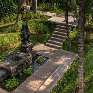 Seseh Beach Villa 1, Canggu, Bali Wedding Venue 5