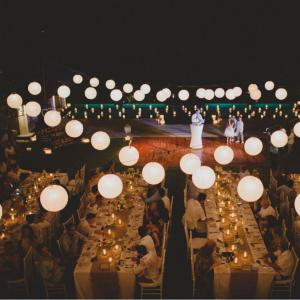 Seseh Beach Villa 1, Canggu, Bali Wedding Venue 3