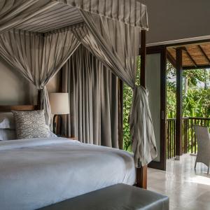 Seseh Beach Villa 2, Canggu, Bali Wedding Venue 8