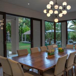 Seseh Beach Villa 2, Canggu, Bali Wedding Venue 7