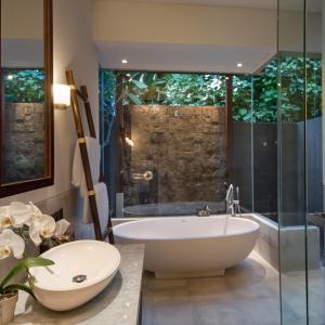 Seseh Beach Villa 2, Canggu, Bali Wedding Venue 6