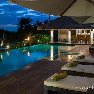 Seseh Beach Villa 1, Canggu, Bali Wedding Venue 10