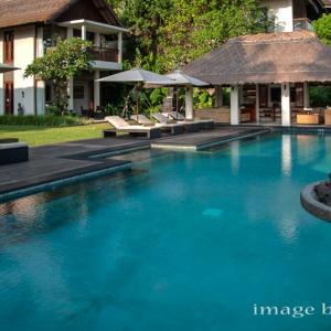 Seseh Beach Villa 1, Canggu, Bali Wedding Venue 9