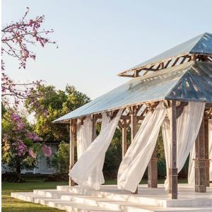 Destination Weddings at Wonderland, Uluwatu, Bali