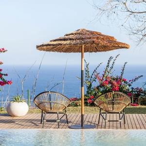 Wonderland, Uluwatu, Bali Wedding Venue 2