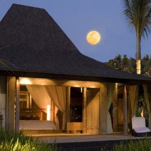 Khayangan Estate, Uluwatu, Bali Wedding Venue 8