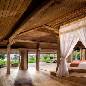 Khayangan Estate, Uluwatu, Bali Wedding Venue 7