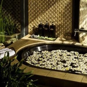 Khayangan Estate, Uluwatu, Bali Wedding Venue 6