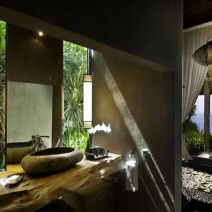 Khayangan Estate, Uluwatu, Bali Wedding Venue 5