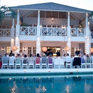 The Ungasan Clifftop Resort, Uluwatu, Bali Wedding Venue 2