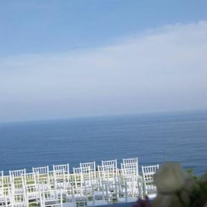 The Ungasan Clifftop Resort, Uluwatu, Bali Wedding Venue 8
