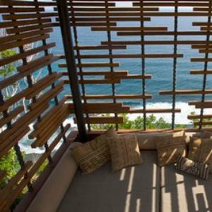 Alila Villas, Uluwatu, Bali Wedding Venue 5