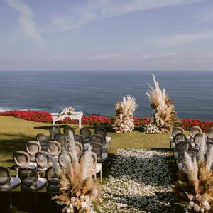 Brooke and Sam married in Bali Wedding 4