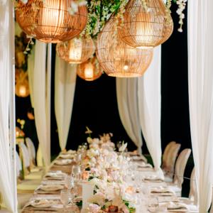 Brooke and Sam married in Bali Wedding 3