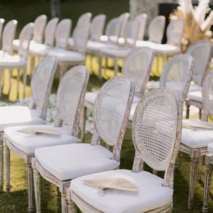 Brooke and Sam married in Bali Wedding 2