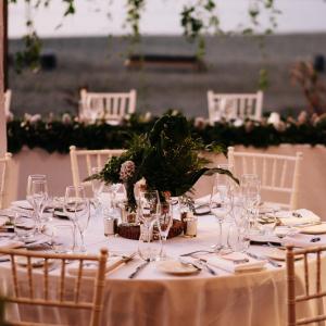 Elissa and Richard married in Fiji Wedding 7