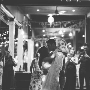 Elissa and Richard married in Fiji Wedding 6