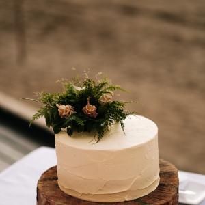 Elissa and Richard married in Fiji Wedding 5