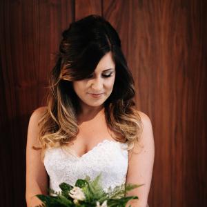 Elissa and Richard married in Fiji Wedding 3