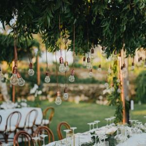 Joyce and Justin married in Bali Wedding 2