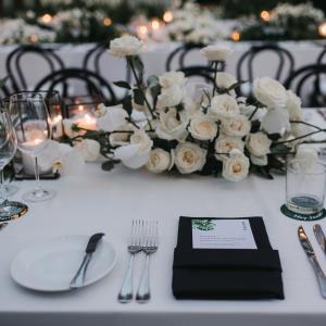 Katrina and Kirk married in Bali Wedding 4