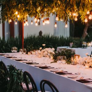 Katrina and Kirk married in Bali Wedding 3