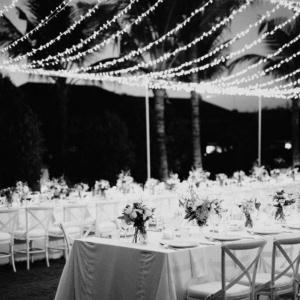 Roxanne and Luke married in Bali Wedding 4